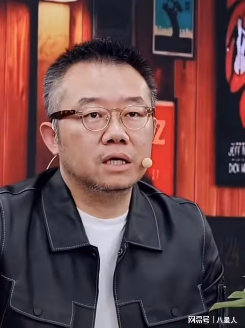 主持人塗磊老婆已去世!年僅38歲,塗磊憔悴露面,老婆去年確診癌症