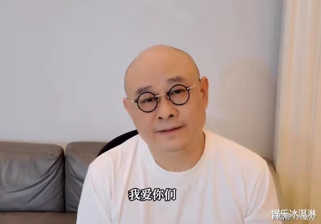 刀郎《花妖》被嚴重低估!前腳剛獲央視盛讚,後腳走進北大教授課堂