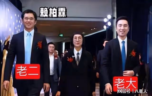 曝喬欣將與超級富二代男友辦喜酒!現場布置超氣派,楊紫讓她請吃飯