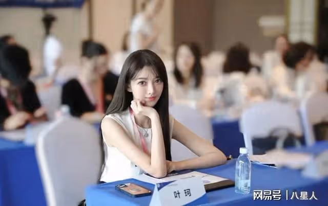 黃曉明慘遭殺豬盤!曝葉珂曾在婚內給男主播刷百萬禮物,曾婚內出軌