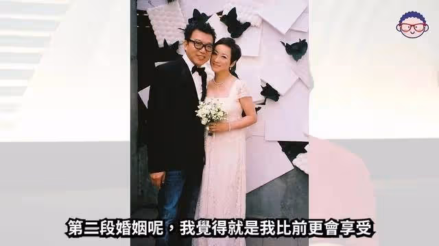 TVB前港姐冠軍近況曝光！61歲皮膚白到發光，創立曲奇品牌險上市