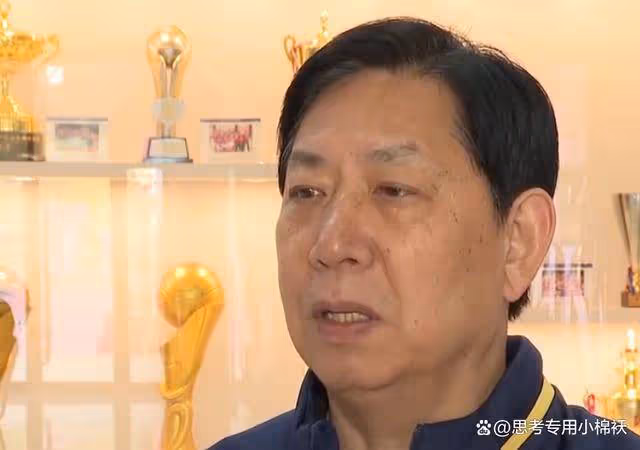 天津女排爆冷三連敗，王寶泉不滿外援，費蒂索娃不如袁心玥？