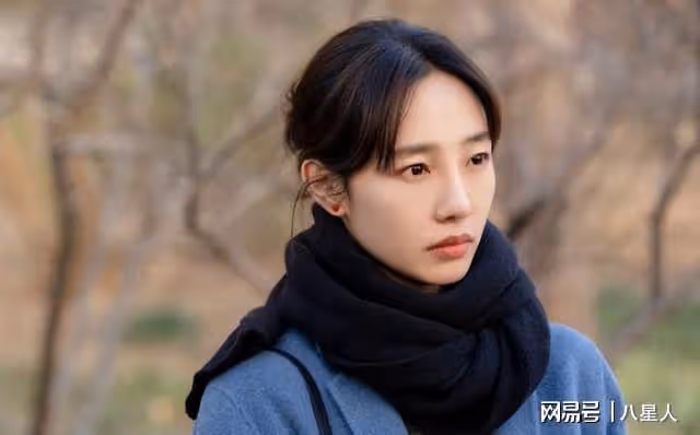 低調這麼多年!原來他就是白百何二婚老公,難怪白百何能逆風翻盤