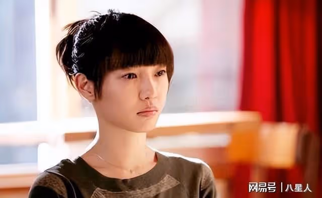 低調這麼多年!原來他就是白百何二婚老公,難怪白百何能逆風翻盤