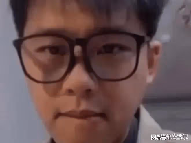 汪小菲為大S向葛斯齊求情!那是我以前的家人,請你別曝她們的瓜