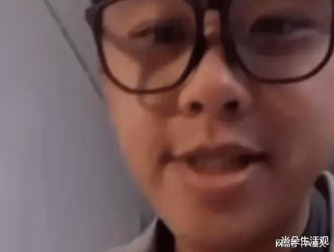 汪小菲為大S向葛斯齊求情!那是我以前的家人,請你別曝她們的瓜