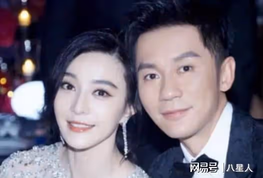 李晨重大喜訊!與范冰冰情斷5年後,地位一落千丈的他終於站起來了