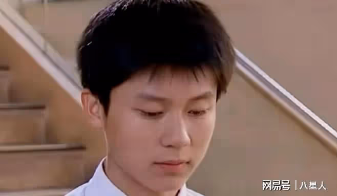 李晨重大喜訊!與范冰冰情斷5年後,地位一落千丈的他終於站起來了