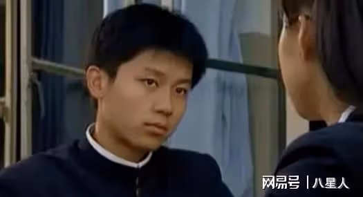 李晨重大喜訊!與范冰冰情斷5年後,地位一落千丈的他終於站起來了
