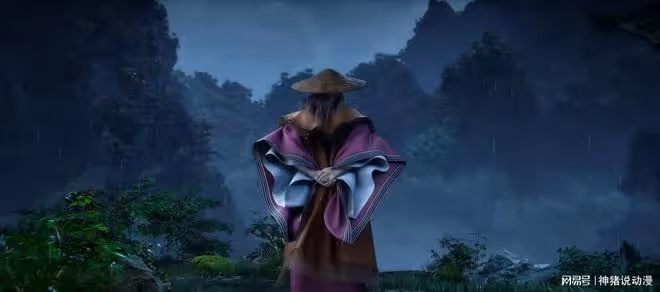 仙逆第62集已出,卻慘被罵,只因一點,事關王林,粉絲已要求修改