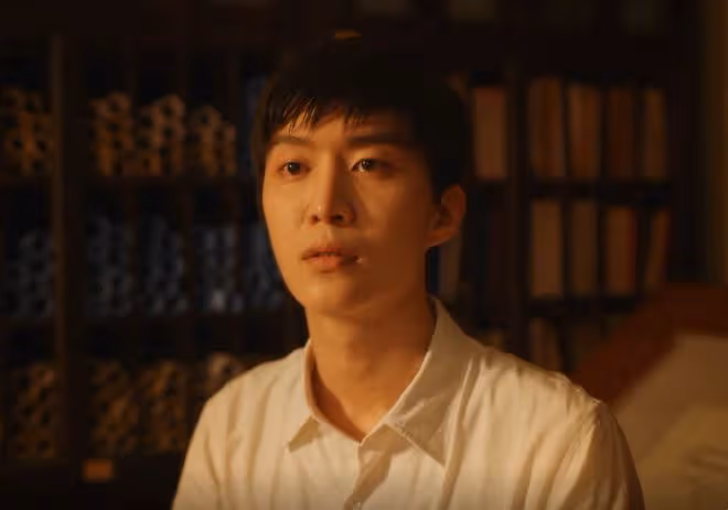 《小巷人家》結局:輸最慘的五個人,莊圖南活該,張阿妹罪有應得