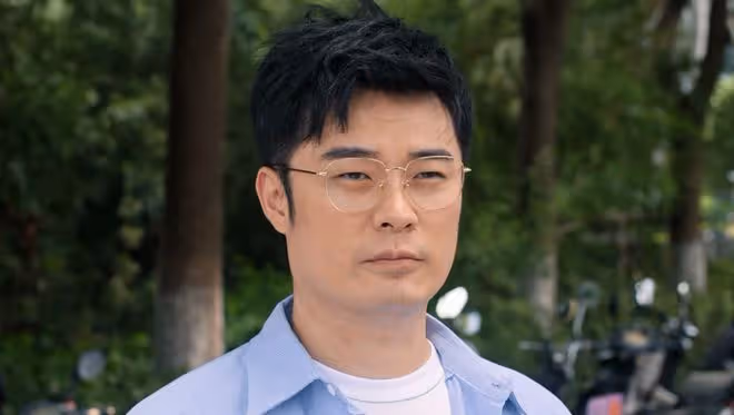 《好團圓》大結局:三姐妹悽慘?柴進和向前分手,向中被婆婆算計