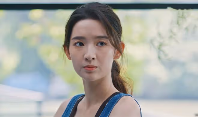 《好團圓》大結局:三姐妹悽慘?柴進和向前分手,向中被婆婆算計