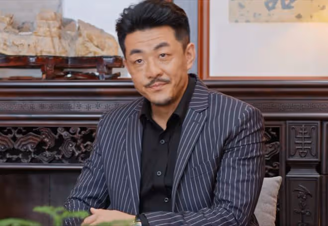 《好團圓》大結局:三姐妹悽慘?柴進和向前分手,向中被婆婆算計