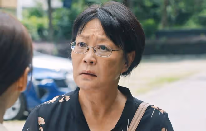 《好團圓》大結局:三姐妹悽慘?柴進和向前分手,向中被婆婆算計