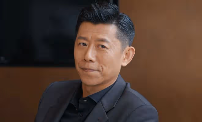 《好團圓》大結局:三姐妹悽慘?柴進和向前分手,向中被婆婆算計