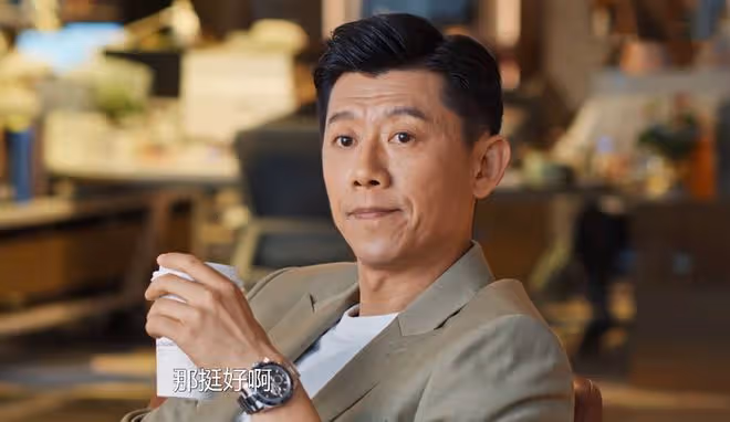 《好團圓》大結局:三姐妹悽慘?柴進和向前分手,向中被婆婆算計