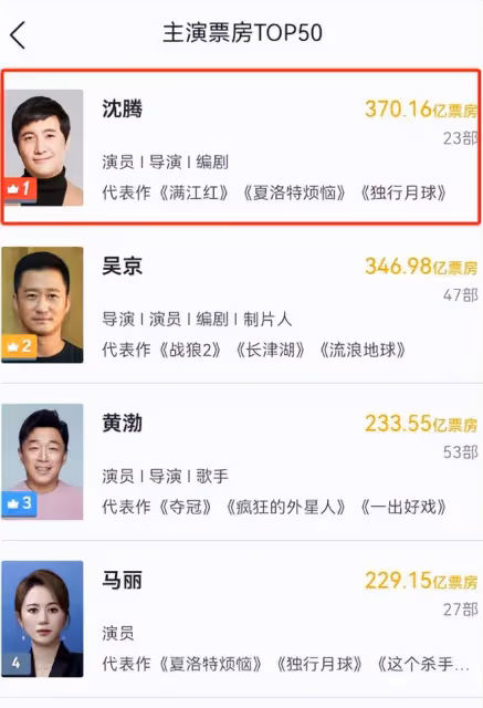 完美避開父親顏值基因,沈騰6歲兒子亮相,眉眼與媽媽如粘貼複製