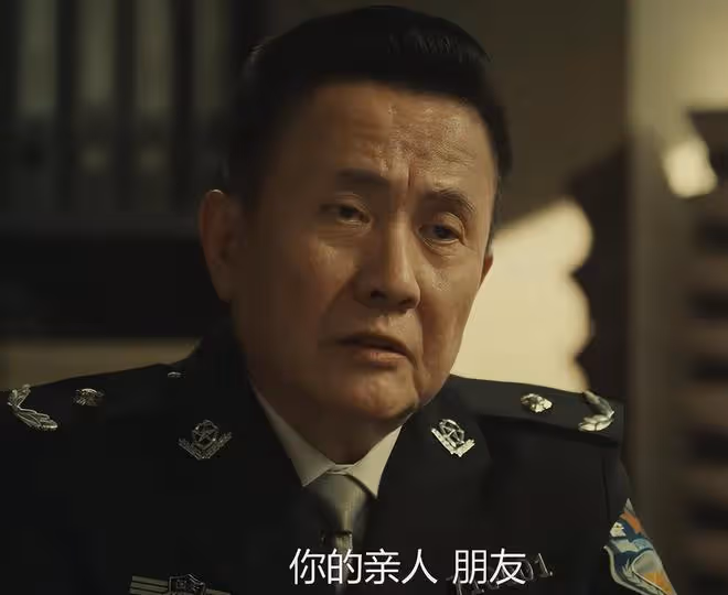 總局收視:《小巷人家》僅第五,《好團圓》擠進前三,第一殺瘋了