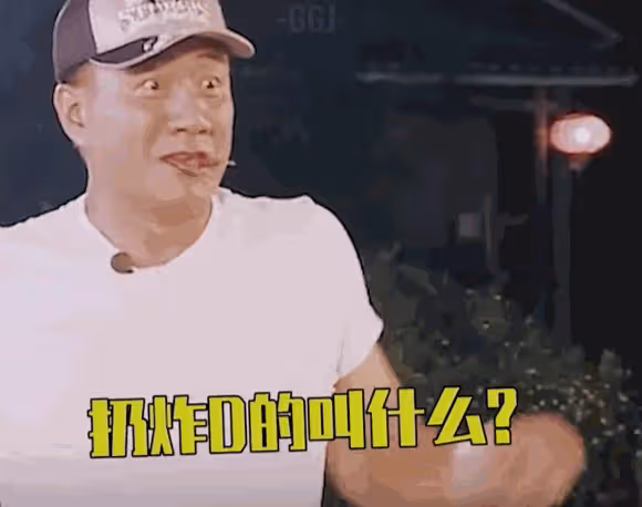 集齊霸總元素?胡軍兒子康康15歲身高1米85,長大後氣質更A了