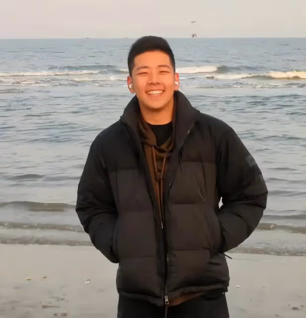 集齊霸總元素?胡軍兒子康康15歲身高1米85,長大後氣質更A了