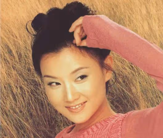 事實證明,「銷聲匿跡」的宋祖英,早就已經走上了另一條康莊大道