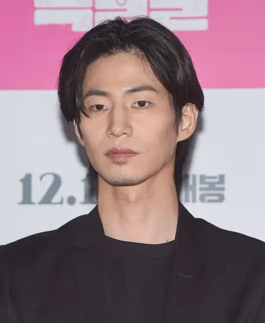 突傳噩耗!又一位39歲男星自殺去世,遺書曝光讓人淚目