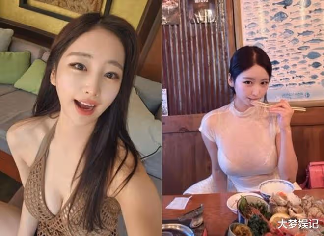 美女主播金娜靜,菲律賓出事!「狂發求救信號」我有生命危險
