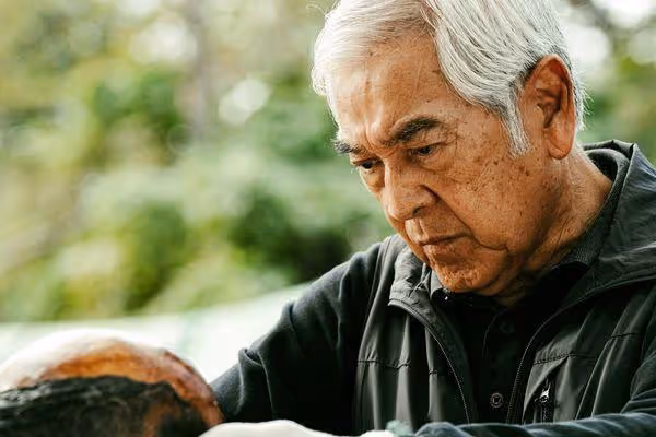 「紅磡」不只是演唱會聖地! 只隔一條街⋯就是香港殯葬業聚集地