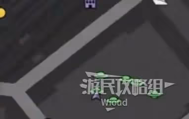 《GTAOL》UFO商戰任務完成方法