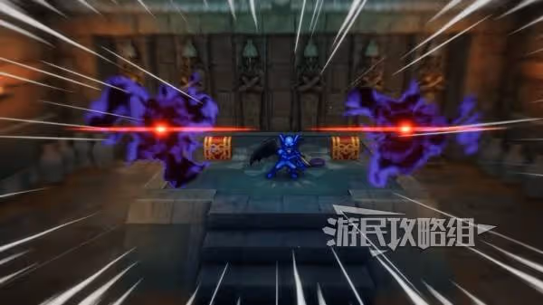 《DQ3重製版》新要素及與原作區別介紹