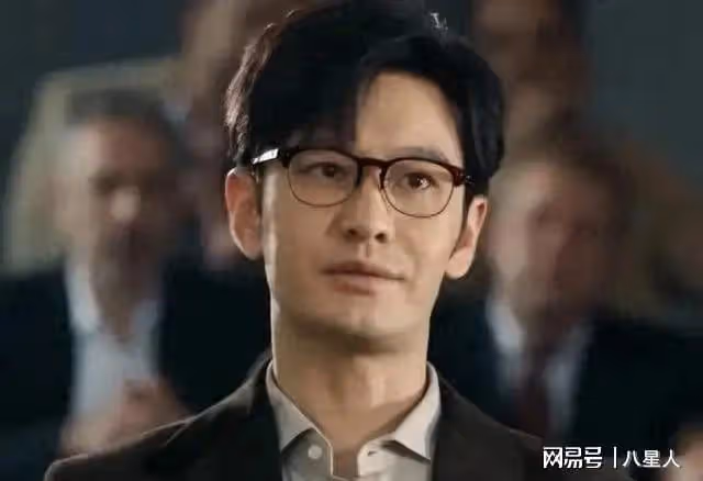 黃曉明可能面臨巨額賠償!心疼趙麗穎,新劇剛開拍就爆雷!太難了