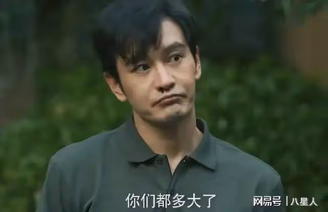 黃曉明可能面臨巨額賠償!心疼趙麗穎,新劇剛開拍就爆雷!太難了