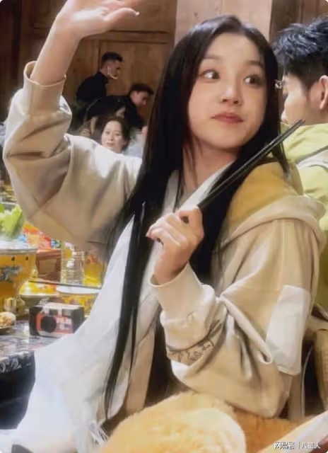 新《跑男》定檔!7位成員已確定,收視保障全部回歸,baby太讓人意外