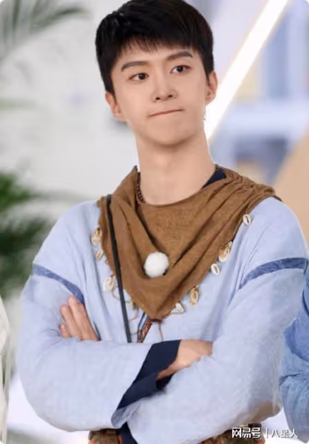 新《跑男》定檔!7位成員已確定,收視保障全部回歸,baby太讓人意外