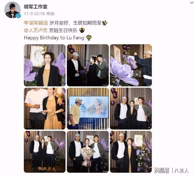 霸道總裁初養成!胡軍兒子康康15歲185魁梧壯碩,五官深邃帥過爸爸