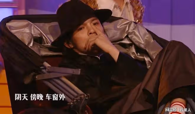 雙11晚會不要太尷尬!何炅老了,謝娜腫了,古力娜扎身材搶盡風頭