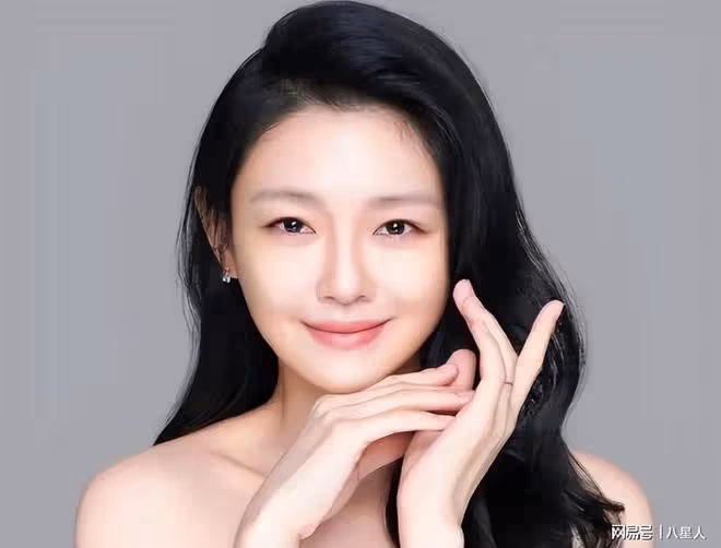 大S又又又幸福了!具俊曄再次為她秀新紋身:一隻喜鵲叼著玫瑰花