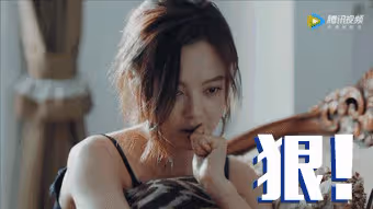 吃了沒文化的虧!辛芷蕾給孕婦粉絲簽名,網友看到力勸扔了不吉利