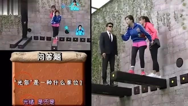 吃了沒文化的虧!辛芷蕾給孕婦粉絲簽名,網友看到力勸扔了不吉利