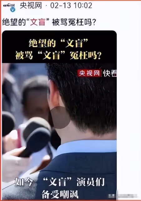 吃了沒文化的虧!辛芷蕾給孕婦粉絲簽名,網友看到力勸扔了不吉利