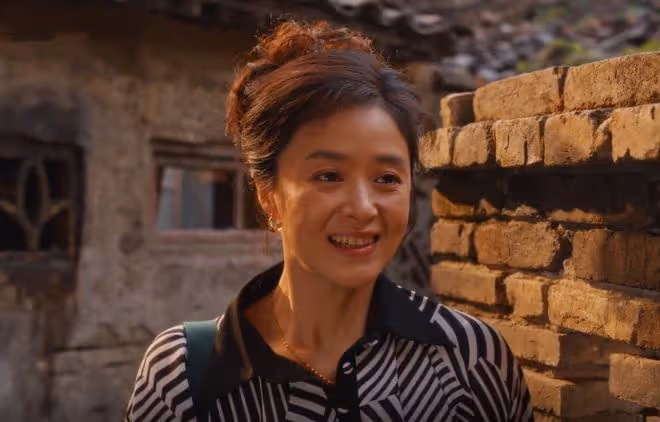 《小巷人家》棟哲、筱婷戀情曝光,宋瑩十萬聘禮,打臉莊超英父母