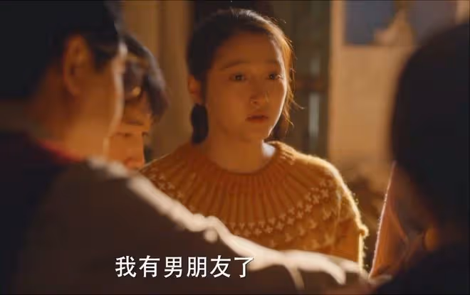 小巷人家:看懂莊超英反對筱婷嫁棟哲的原因,才知,自私是天生的