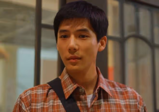 小巷人家:看懂莊超英反對筱婷嫁棟哲的原因,才知,自私是天生的