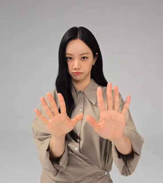 票選最喜愛偶像出身韓劇女演員!允兒成愛情劇女王冠軍是這位視後