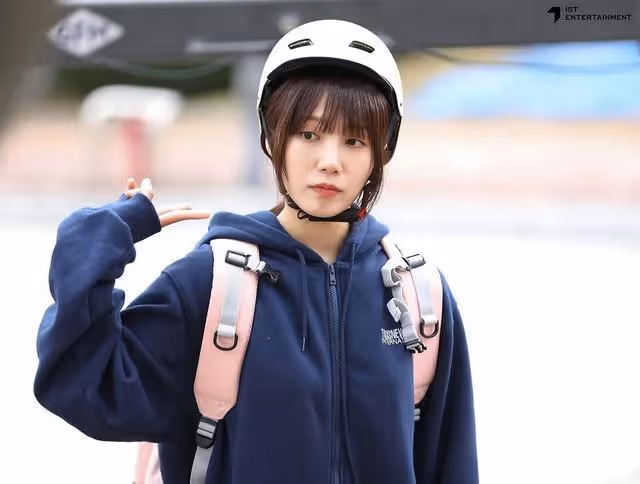 票選最喜愛偶像出身韓劇女演員!允兒成愛情劇女王冠軍是這位視後