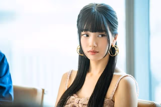 票選最喜愛偶像出身韓劇女演員!允兒成愛情劇女王冠軍是這位視後