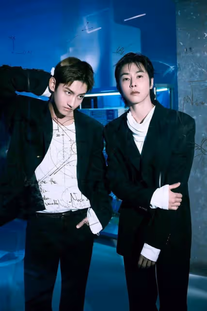 日本專輯收入最高的KPOP韓團TOP8!TWICE僅排第4,冠軍是這組天團