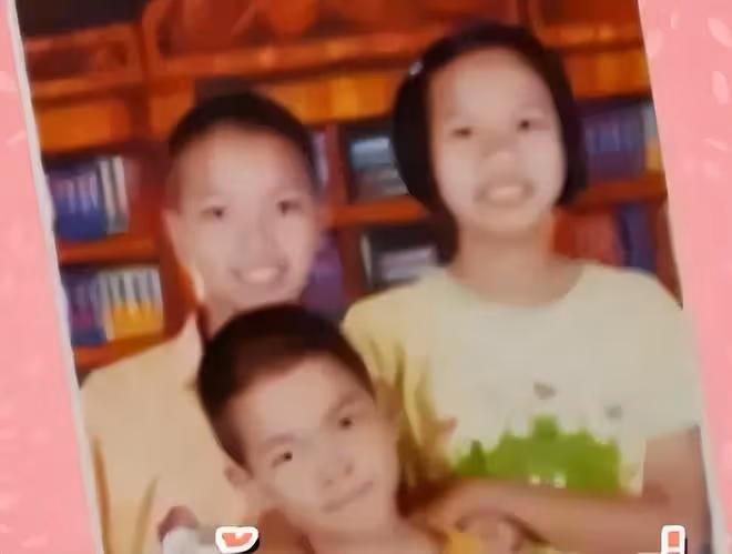 和人妖皇后結婚9年後，北京爺們自爆：在500w豪宅里生活太爽了！