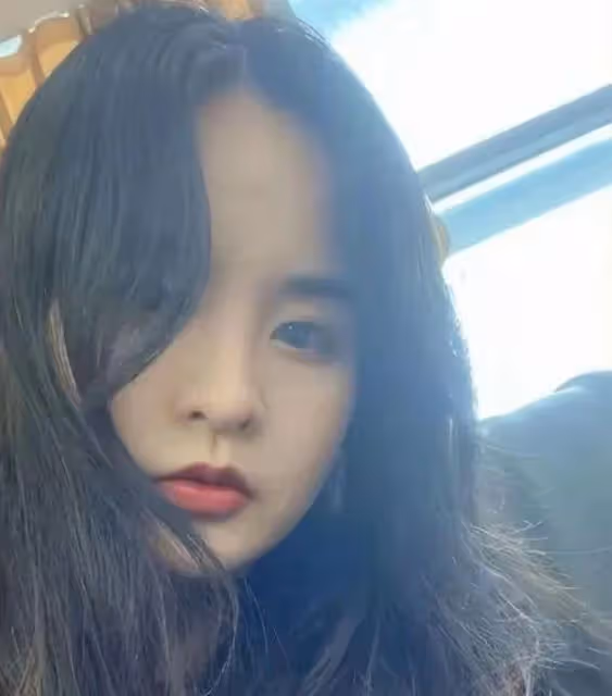杜拜20歲富少湖南留學，愛上36歲離異寶媽，婚後留在中國發展